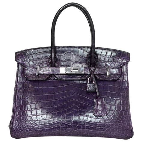 hermes consignment toronto|hermes handbags for sale.